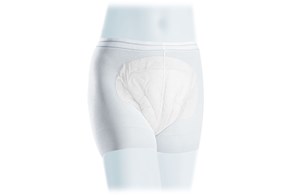 Meditrade® Panty (Fixierhöschen)